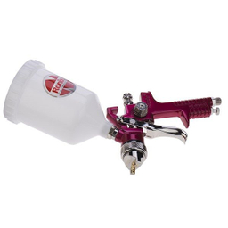 پیستوله بادی رونیکس (Ronix) مدل Rh-6215