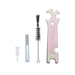 پیستوله بادی رونیکس (Ronix) مدل Rh-6215