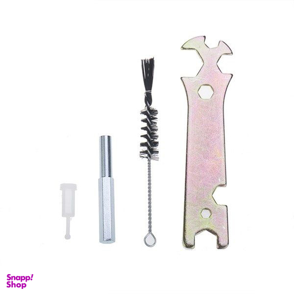 پیستوله بادی رونیکس (Ronix) مدل Rh-6215