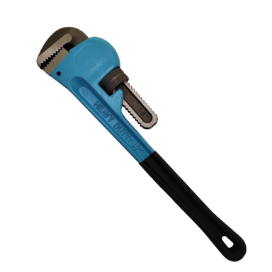 آچار شلاقی هوی دیوتی (Heavy Duty) سایز 14 اینچ