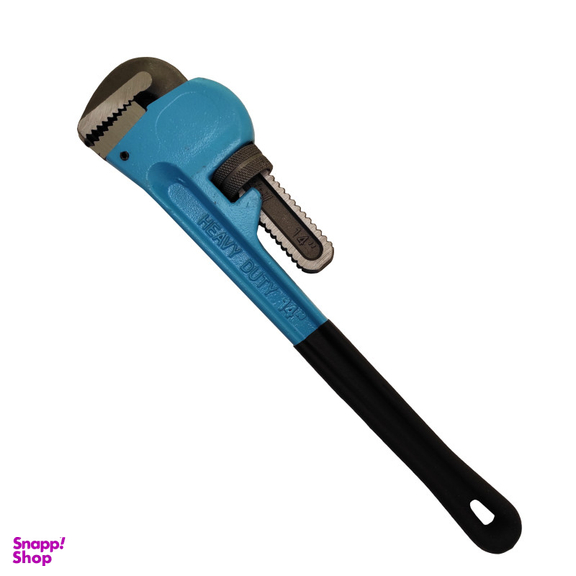 آچار شلاقی هوی دیوتی (Heavy Duty) سایز 14 اینچ