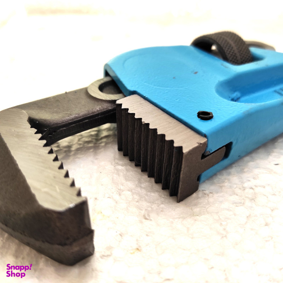 آچار شلاقی هوی دیوتی (Heavy Duty) سایز 14 اینچ