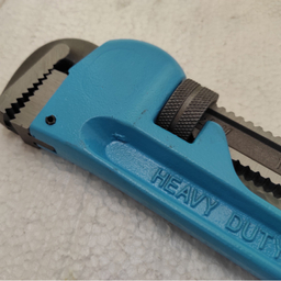 آچار شلاقی هوی دیوتی (Heavy Duty) سایز 14 اینچ