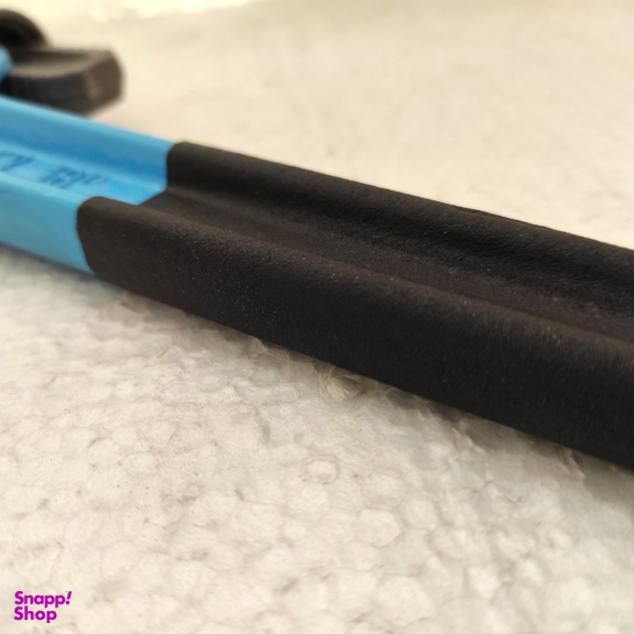 آچار شلاقی هوی دیوتی (Heavy Duty) سایز 14 اینچ