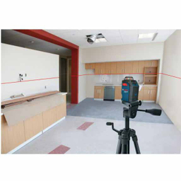 تراز لیزری بوش (Bosch) مدل Gll 2-20