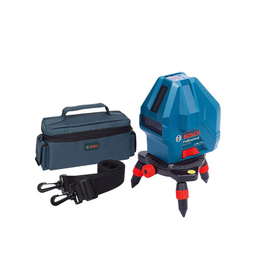 تراز لیزری بوش (Bosch) مدل Gll3-15X Pro