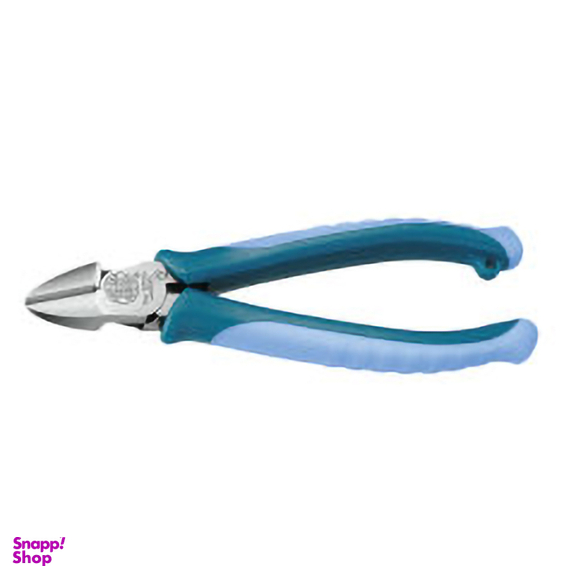 سیم چین تسونودا مدل PW-302DG سایز 6 اینچ