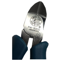 سیم چین تسونودا مدل PW-302DG سایز 6 اینچ