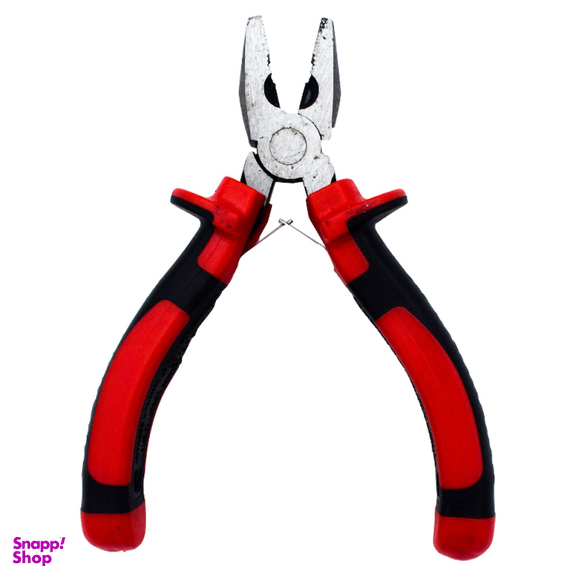 انبر دست پارکساید مدل 3030 سایز 4٫5 اینچ