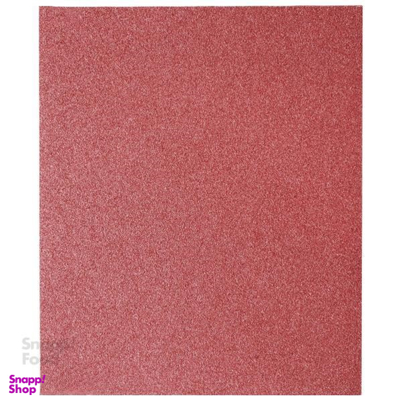 ورق سنباده اسمیردکس (Smirdex) مدل P400 Alox