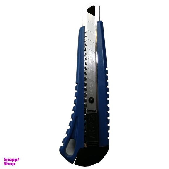 ابزار سی وای آی (CYI) مدل H01018 مجموعه 5 عددی