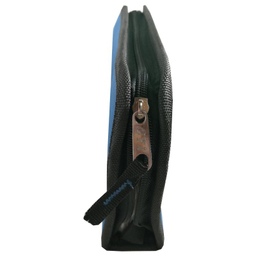 ابزار سی وای آی (CYI) مدل H01018 مجموعه 5 عددی