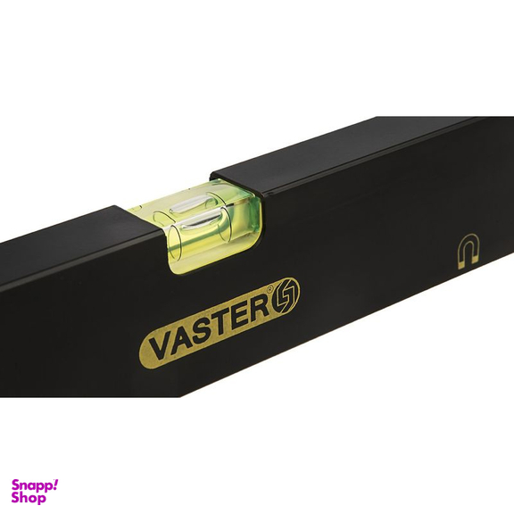 تراز واستر (Vaster) مدل تی 40