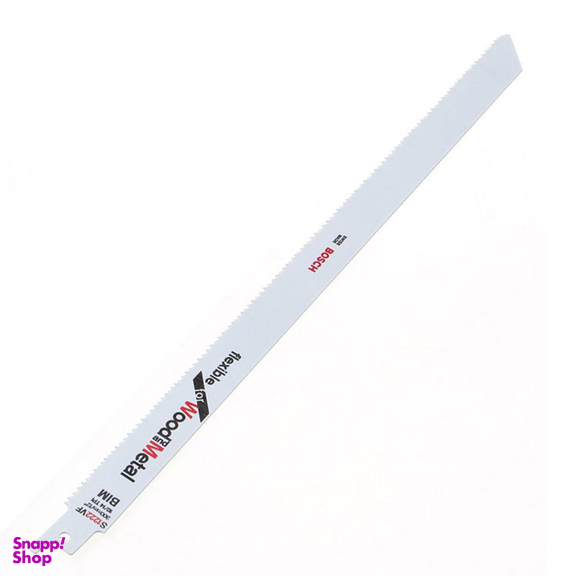تیغ اره افقی بر بوش (Bosch) مدل ‏ S1222Vf
