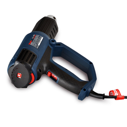 سشوار صنعتی رونیکس (Ronix) مدل 1101