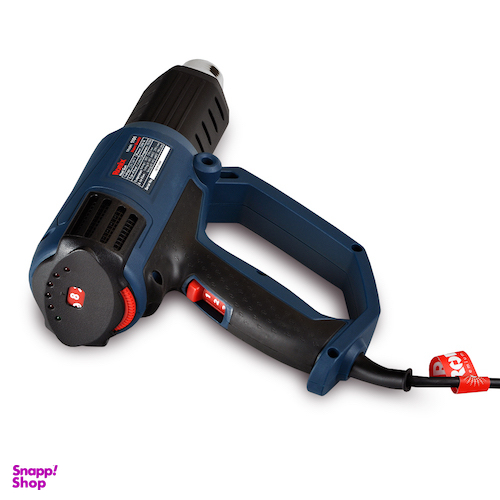 سشوار صنعتی رونیکس (Ronix) مدل 1101