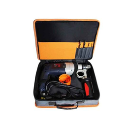 کیف دریل تانوس (Tanos) مدل M01