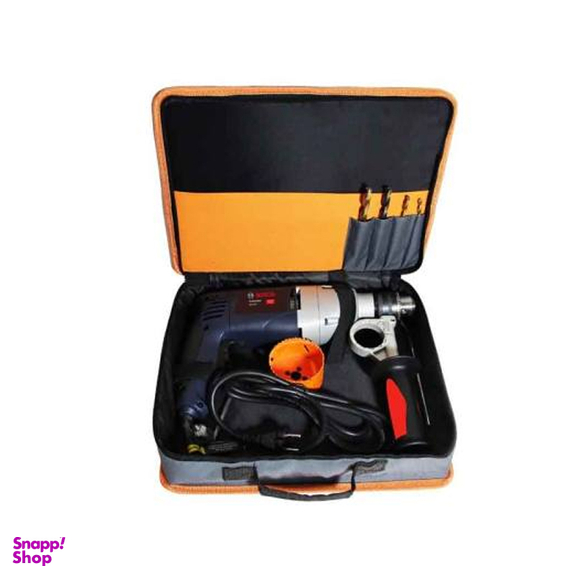 کیف دریل تانوس (Tanos) مدل M01