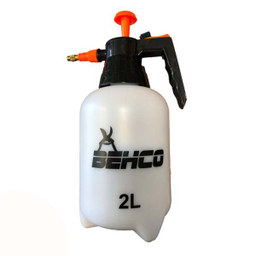 سمپاش بهکو (Behco) مدل Bg-2 حجم 2 لیتر