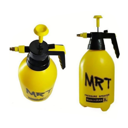 سمپاش ام آر تی (MRT) مدل Mr2 حجم 2 لیتر