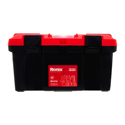 جعبه ابزار رونیکس (Ronix) مدل 9154-Rh