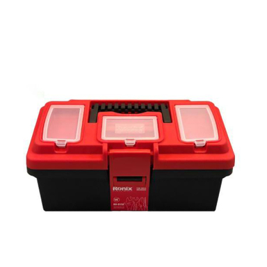 جعبه ابزار رونیکس (Ronix) مدل Rh-9152