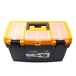 جعبه ابزار مهر (Mehr) مدل Jpt-16