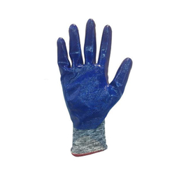 دستکش صنعتی دستکش گیلان (Gilan Glaves) مدل Nj3.4