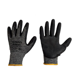 دستکش ایمنی توسن (Tosan) مدل Tdp-L10Bs