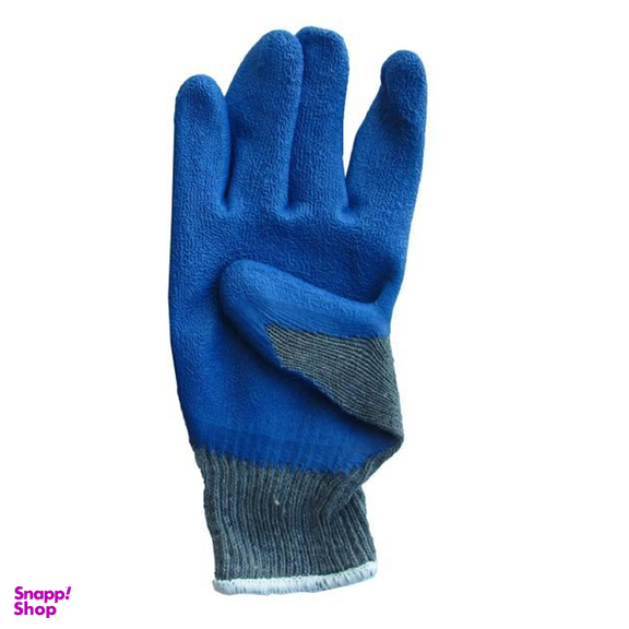 دستکش ایمنی صامو پرشین (Samo Persian) مدل Gl 102
