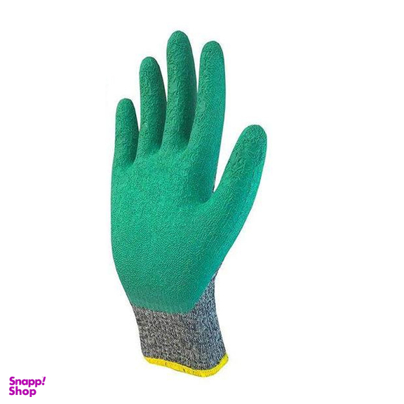 دستکش ایمنی دستکش گیلان (Gilan Glaves) مدل 01 مجموعه 12 عددی