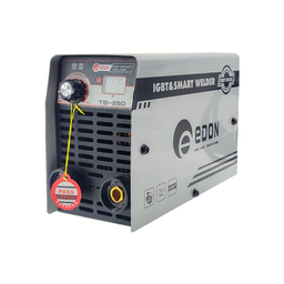 دستگاه جوش 250 آمپر ادون مدل Tb-250