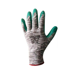 دستکش ایمنی دستکش گیلان (Gilan Glaves) مدل Xl1N