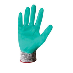 دستکش ایمنی دستکش گیلان (Gilan Glaves) مدل Xl1N