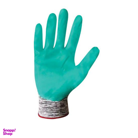 دستکش ایمنی دستکش گیلان (Gilan Glaves) مدل Xl1N