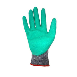دستکش ایمنی دستکش گیلان (Gilan Glaves) مدل Xl1