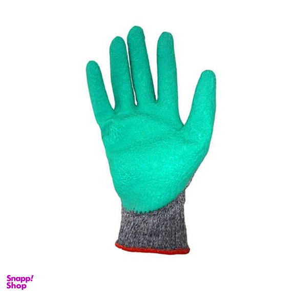 دستکش ایمنی دستکش گیلان (Gilan Glaves) مدل Xl1