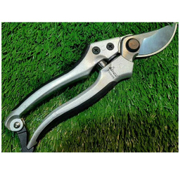 قیچی باغبانی بهکو (Behco) مدل Bp-8518H سایز 8 اینچ