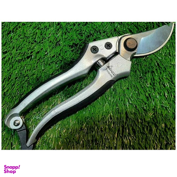 قیچی باغبانی بهکو (Behco) مدل Bp-8518H سایز 8 اینچ