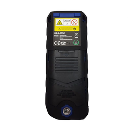 متر لیزری هیوندای (Hyundai) مدل Dm-402