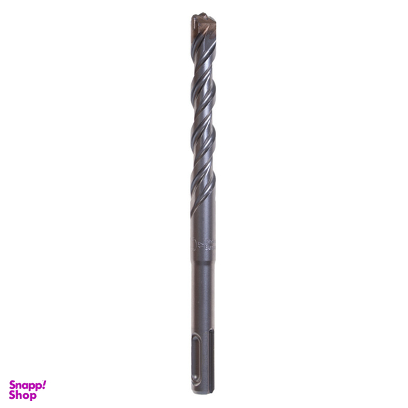 مته رونیکس (Ronix) مدل Rh-5585 مجموعه 9 عددی