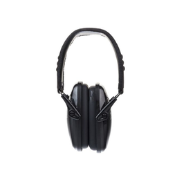 محافظ گوش هانیول (Honeywell) مدل L0F