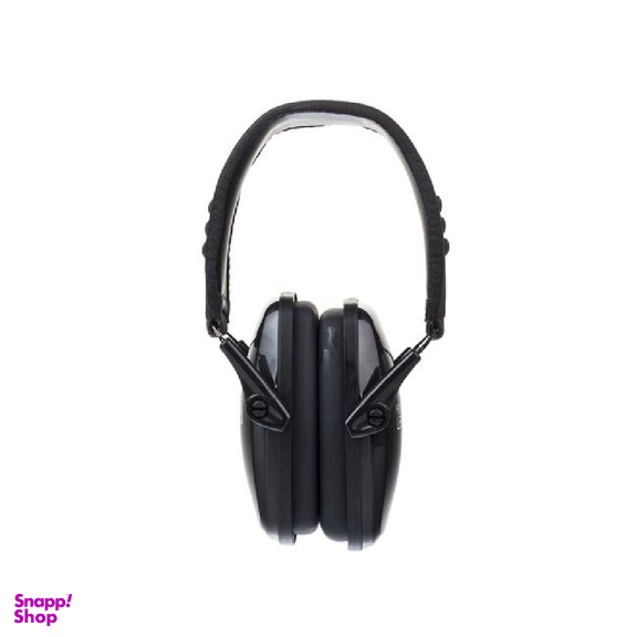 محافظ گوش هانیول (Honeywell) مدل L0F