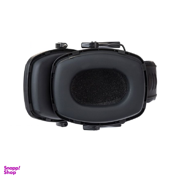 محافظ گوش هانیول (Honeywell) مدل L0F