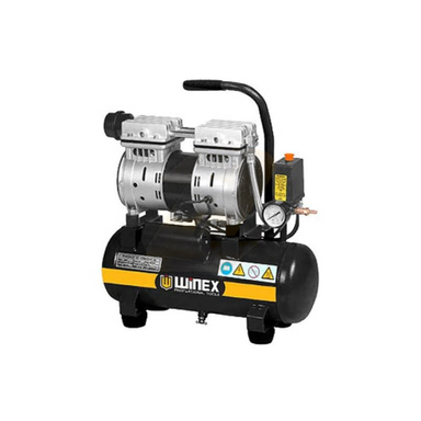 کمپرسور هوا وینکس (Winex) مدل Eh2902