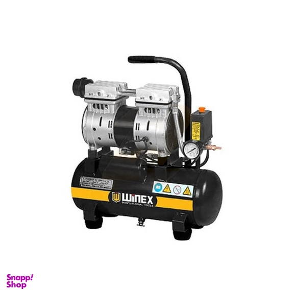 کمپرسور هوا وینکس (Winex) مدل Eh2902