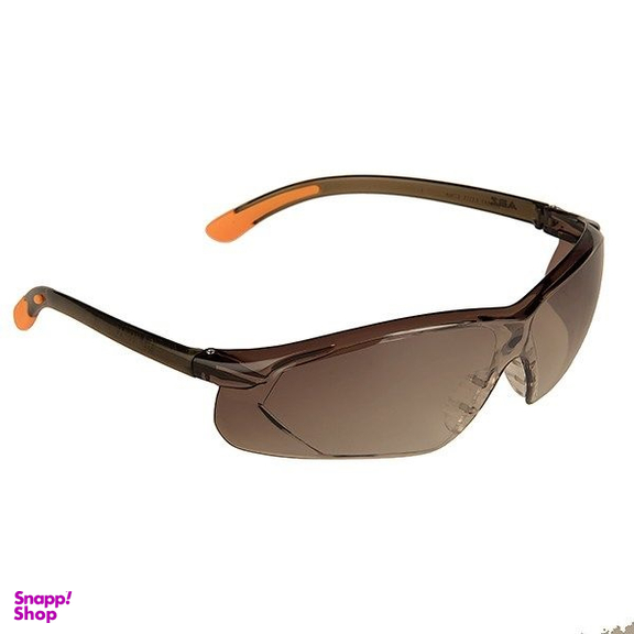 عینک ایمنی پارکسون ای بی زد (Parkson Abz) مدل Ss2793Gt