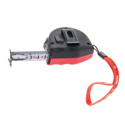 متر رونیکس (Ronix) مدل Rh-9030 طول 3 متر