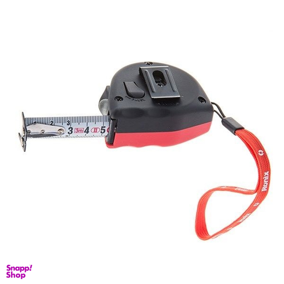 متر رونیکس (Ronix) مدل Rh-9030 طول 3 متر