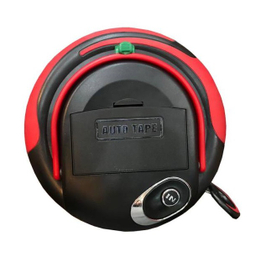 متر جیانتاپ (Giantop) مدل Cr-50G40 طول 50 متر
